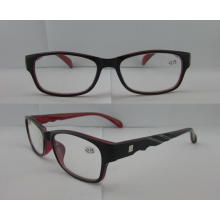 2016 China Supplier High Quality Old Men Metal Reading Glasses P258855